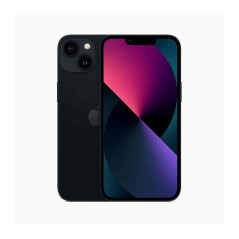 iPhone 13 128GB Ricondizionato - Qualita Certificata
