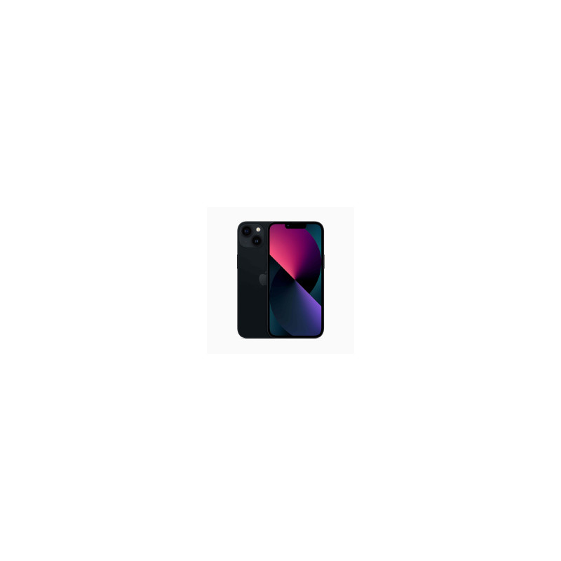 iPhone 13 128GB Ricondizionato - Qualita Certificata