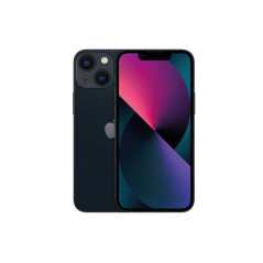 iPhone 13 128GB Ricondizionato - Qualita Certificata