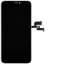 Riparazione Vetro e Display LCD iPHone 11 Padova