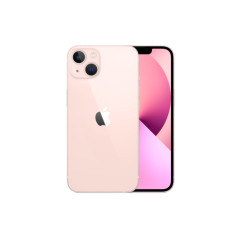 iPhone 13 Mini 128GB Ricondizionato - Qualita Certificata