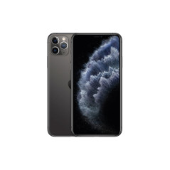 iPhone 11 Pro 64GB Ricondizionato - Qualita Certificata