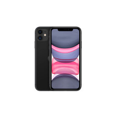 iPhone 11 64GB Ricondizionato - Qualita Certificata
