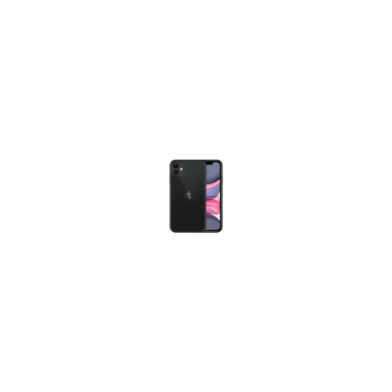 iPhone 11 64GB Ricondizionato - Qualita Certificata