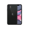 iPhone 11 64GB Ricondizionato - Qualita Certificata