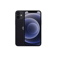 iPhone 12 Mini 64GB Ricondizionato - Qualita Certificata