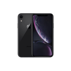 iPhone XR 128GB Ricondizionato - Qualita Certificata