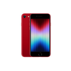 iPhone SE Ricondizionato - Qualita Certificata