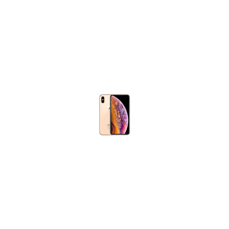 iPhone XS Max Ricondizionato - Qualita Certificata