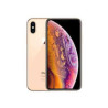 iPhone XS Max Ricondizionato - Qualita Certificata