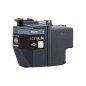 Cartuccia originale Stampante BROTHER - LC3219XLBK NERO - NERO PER MFC 5330DW/MFC J5730DW 3.000PG