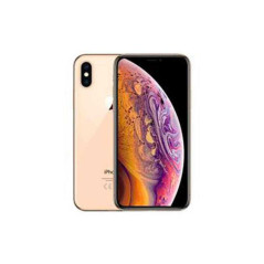 iPhone XS Max 64GB Ricondizionato - Qualita Certificata