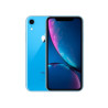 iPhone XR 64GB Ricondizionato - Qualita Certificata