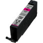 Cartuccia originale Stampante CANON - CLI-581M MAGENTA - MAGENTA PIXMA TS 6150/8150/9150 TR 8550