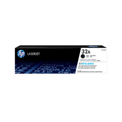 Cartuccia originale Stampante HP INC - DRUM NERO - HP CF232A K L/J PRO M203DN/DWM227FDW/SDN