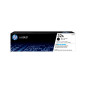 Cartuccia originale Stampante HP INC - DRUM NERO - HP CF232A K L/J PRO M203DN/DWM227FDW/SDN