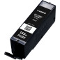 Cartuccia compatibile Canon per Stampante Cartucce - PGI550XL NERO - K PIXMA MG5450