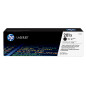 Toner compatibile Hp inc per Stampante Toner - M252N NERO - K L/J 2800 PAG