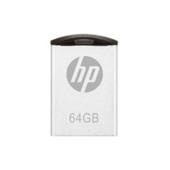HP Chiavetta USB v222w 64GB - Wow Store