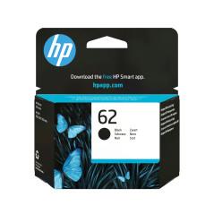 Cartuccia originale Stampante HP INC - C2P04AE NERO - K OFFICEJET 5745 200 PAG