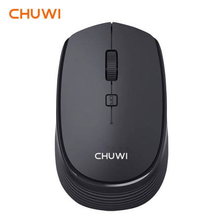 CHUWI Wireless Mouse