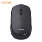 CHUWI Wireless Mouse