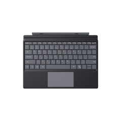 Chuwi Hi10 Max Tablet Magnetic Keyboard