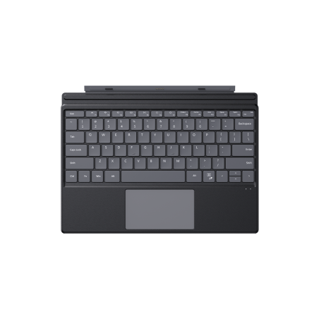 Chuwi Hi10 Max Tablet Magnetic Keyboard