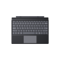 Chuwi Hi10 Max Tablet Magnetic Keyboard