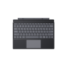 Chuwi Hi10 Max Tablet Magnetic Keyboard