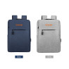 CHUWI Backpack Waterproof Oxford Cloth | Dual Pull Head