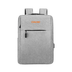 CHUWI Backpack Waterproof Oxford Cloth | Dual Pull Head