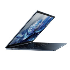 CoreBook Air Plus Laptop AMD Ryzen™ 5 6600H