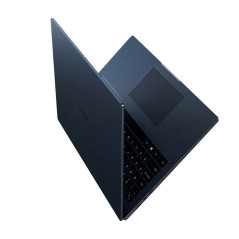 CoreBook Air Plus Laptop AMD Ryzen™ 5 6600H