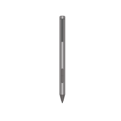 HiPen H7 Active MPP Stylus w/ 1024 Pressure Levels Power Palm Rejection