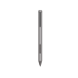 HiPen H7 Active MPP Stylus w/ 1024 Pressure Levels Power Palm Rejection