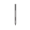 HiPen H7 Active MPP Stylus w/ 1024 Pressure Levels Power Palm Rejection