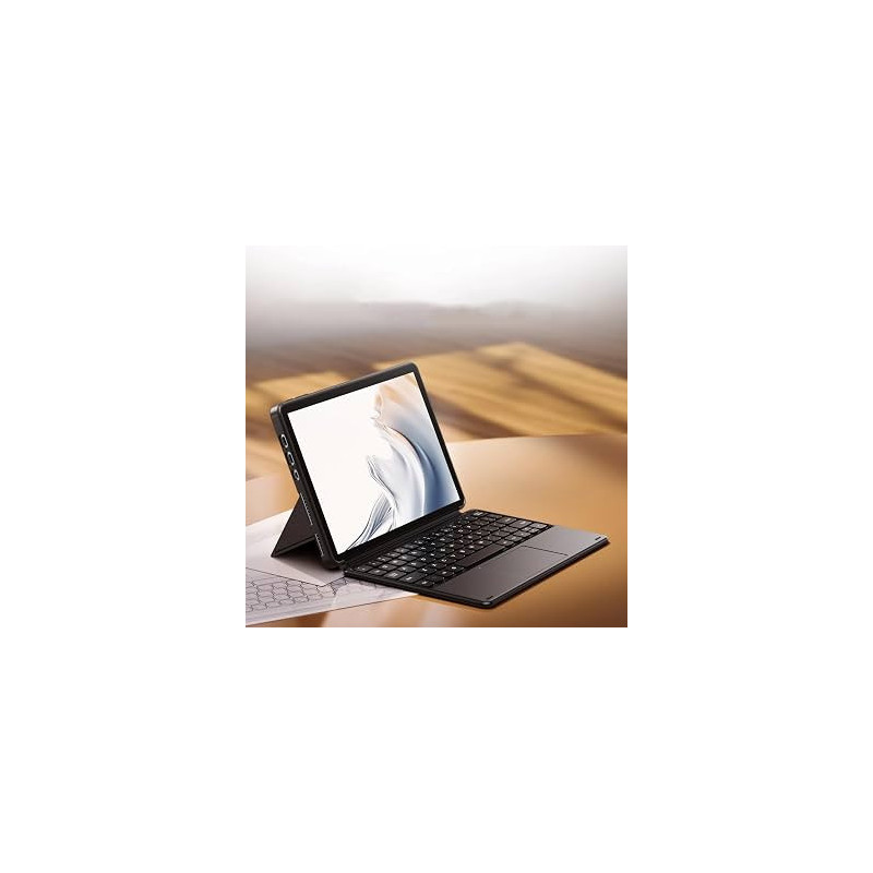 Hi10 X1 and Hi10 X2 Tablet Magnetic KeyBoard