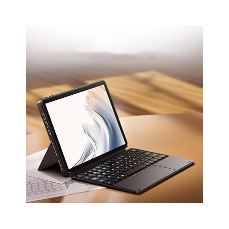 Hi10 X1 and Hi10 X2 Tablet Magnetic KeyBoard