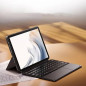 Hi10 X1 and Hi10 X2 Tablet Magnetic KeyBoard