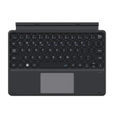 Hi10 X1 and Hi10 X2 Tablet Magnetic KeyBoard