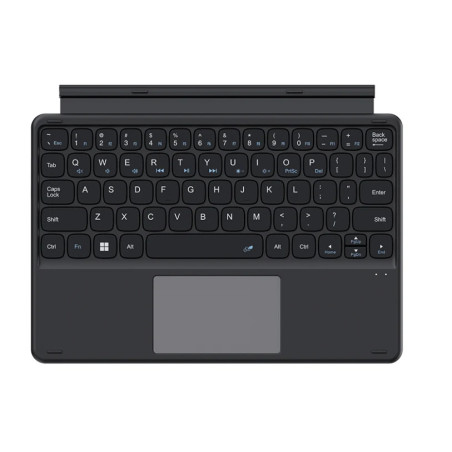 Hi10 X1 and Hi10 X2 Tablet Magnetic KeyBoard