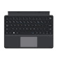 Hi10 X1 and Hi10 X2 Tablet Magnetic KeyBoard