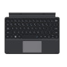 Hi10 X1 and Hi10 X2 Tablet Magnetic KeyBoard