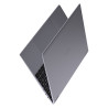 FreeBook 13.4 inch | Intel N150 | 2.5K Touch Screen|16GB+512GB
