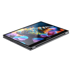 FreeBook 13.4 inch | Intel N150 | 2.5K Touch Screen|16GB+512GB