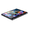 FreeBook 13.4 inch | Intel N150 | 2.5K Touch Screen|16GB+512GB