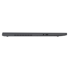 FreeBook 13.4 inch | Intel N150 | 2.5K Touch Screen|16GB+512GB