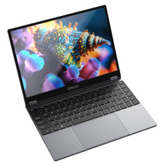 FreeBook 13.4 inch | Intel N150 | 2.5K Touch Screen|16GB+512GB