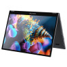 FreeBook 13.4 inch | Intel N150 | 2.5K Touch Screen|16GB+512GB